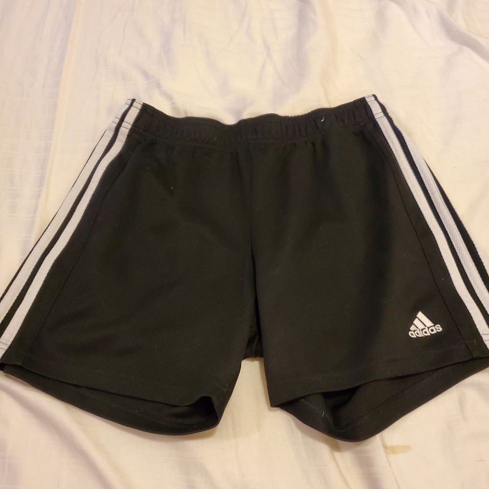 Adidas shorts